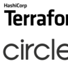 Terraformで始めるInfrastructure as Code 〜CircleCIを添えて〜