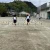 右見て左見てもう一度・・