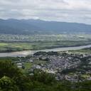 吉野川農業支援センター