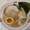 新極王７シリーズ　極王餃子の王将ラーメン