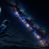 時を結ぶ、七夕の物語