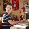 海外ドラマ≫≫Young Sheldon ヤング・シェルドン シーズン3　11話ネタバレ感想