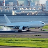 【プレママ必見】妊娠中の空の旅 飛行機に乗っても赤ちゃんは大丈夫？気になる疑問を徹底解説！