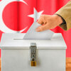 トルコ統一地方選でエルドアン大統領率いる与党が大都市惨敗の理由　 2019.04.06