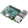 Rasberry PiのOpenVPNを443透過型に・・