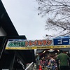 今年の走り納めは「第19回みたけ山トレイルラン」byもっちー