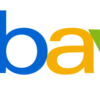 eBay Is A Potential Threat To Global Ecosystem