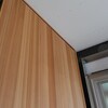 「茅ケ崎の家」現場報告その14