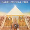 太陽神：Earth Wind & Fire