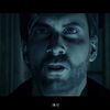 Alan Wake Remastered（PS4版）　感想後編