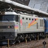 試8985レ・205系600番台(Y7)入換・試8986レなど in大宮駅