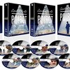 【今宵、あなたも名探偵】『名探偵ポワロ Blu-ray BOX1』で蘇る、あの感動と謎解きの興奮！