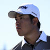 Farmers Insurance Open が無事に終わりましたね。。石川遼選手と松山選手が日本人のギャラリーを楽しませてくれました。。