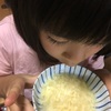 子どもの行動から大人が学ぶべきこと。
