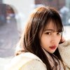 映画「レベル16 服従の少女たち」ネタバレあらすじと感想