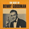  Benny Goodman *