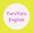 YuruYuruPreschool