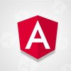 Angular フレームワーク、Ignite UI for Angular との付き合い方