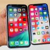 2019年，iPhone売上は復調する？〜ミンチー・クオ氏の予測は，楽観的すぎるのでは？
