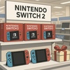 任天堂、利幅報道に揺れるスイッチ2　公式否定と現場のリアル