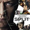 適当過ぎる映画レビュー「スプリット」2点