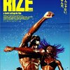 映画『ＲＩＺＥ　ライズ』【評価】C トミー・ザ・クラウン