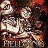 HELLSING V