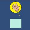 Unity入門その2「じゃんけんゲーム レベル1-2」