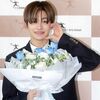 2025年「ハンリム高校」卒業式…今年はTWSジフン＆BOYNEXTDOORウナク＆EVNNEジフなどが出席！
