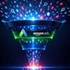 GoogleショッピングとAmazon広告で高ROASのEC検索キャンペーンを構築