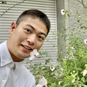 新入社員男性のコミュニケーション能力を高めたい人へ