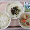 小学校の給食で起きた悲しい事故：ウズラの卵による窒息について考える