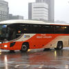東京空港交通 254