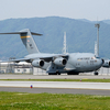 岩国基地フレンドシップデー2019