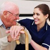 Chizim Care Services in Perth- Care, Treatment, and Health Support