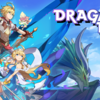 【ドラガリアロスト】任天堂＋Cygames＝最強＝圧倒的！！白猫！！