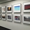 201603 サレジオ工業高等専門学校 写真部 写真展