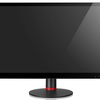 Lenovo ThinkVision Pro2840m 発表 799ドルの28型4Kディスプレイ