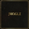  Jungle / Jungle