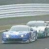記憶に残る名シーン　～これぞ1/1000秒を賭けた男のバトル～
