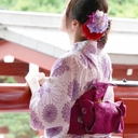 札幌 大和撫子です