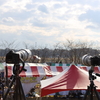 Japan Bird Festival