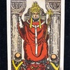 1/15 5.The Hierophant