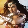 映画：ワンダーウーマン Wonder Woman　DCコミックス物第三のスーパーキャラが登場！（なのだが）