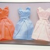 TNTバービーBelle Dress  (1962-1963)