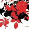 椿屋四重奏『薔薇とダイヤモンド』('05)