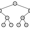 CFR 792 D. Paths in a Complete Binary Tree ( Ad hoc, Binary Search )