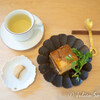 野菜を味わう洋風古民家カフェ『リトルムッシュ』【岐阜県可児市】