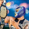【CMLL】ディアマンテアスルがリングネーム変更か