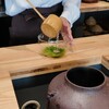 【おはぎと抹茶 and BLUESTAR】抹茶とおはぎに特化したカフェが4月オープン。駐車場も多く使いやすさも魅力(安佐南区緑井)
